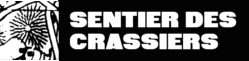 Sentier des Crassiers
